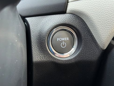 New 2025 Toyota RAV4 XLE w/ Convenience Package image 20