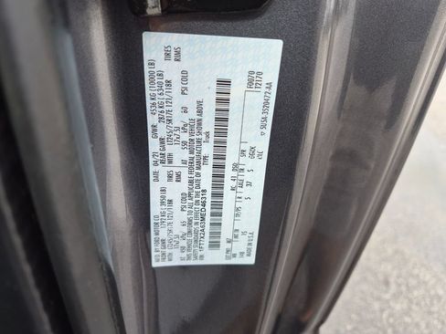 Used 2021 Ford F250 XL w/ Power Equipment Group RWD image 21