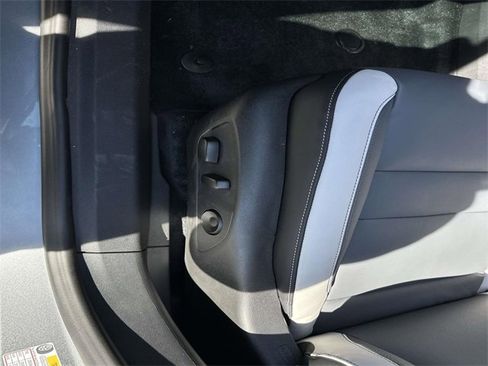 New 2026 Honda Prologue Touring image 20