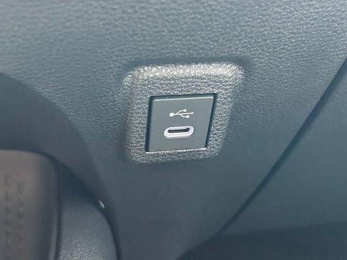 Certified 2026 Toyota Corolla SE FWD image 25