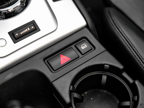 Used 2006 BMW M3 Convertible image 68