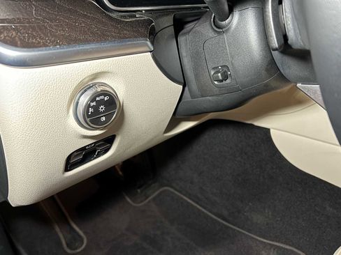 Certified 2025 Mercedes-Benz C 300 C 300 image 30