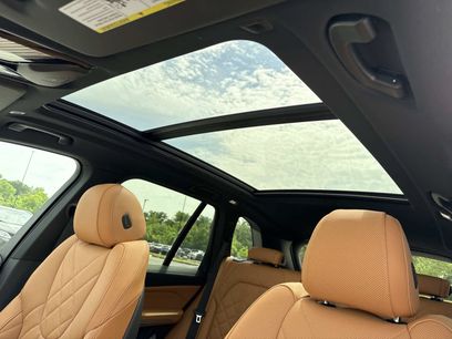 New 2026 BMW X5 xDrive40i