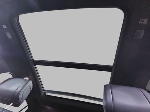 Used 2024 Toyota Sequoia SR5 image 36