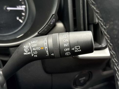 Used 2025 MAZDA CX-50 AWD 2.5 Hybrid w/ Premium Pkg image 26