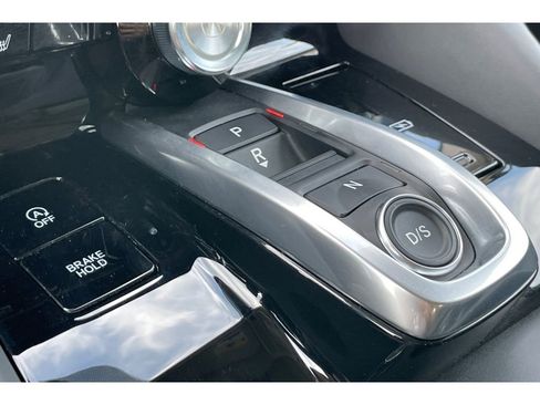 Certified 2025 Acura MDX SH-AWD w/ Technology Package image 34