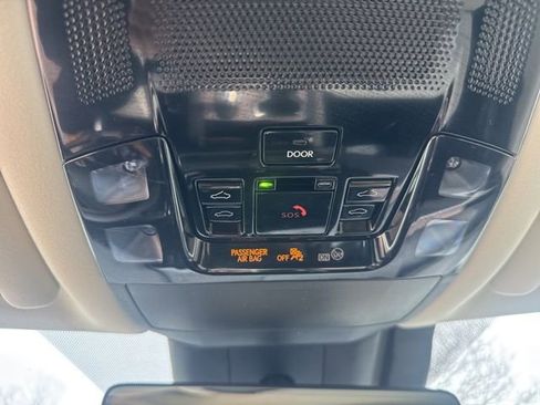 Used 2024 Lexus RX 350 Premium w/ Kick Sensor & Tow Package AWD/4WD image 24