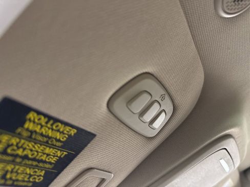 New 2026 Lincoln Corsair Premiere image 38