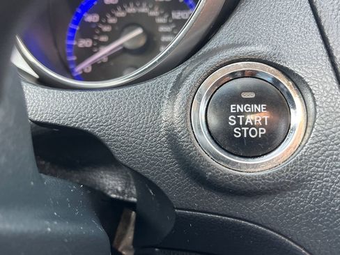 Used 2018 Subaru Outback 3.6R Touring w/ Popular Package #3 image 18