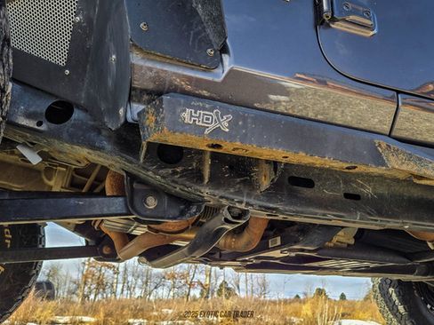 Used 2019 Jeep Wrangler Unlimited Sport S image 91