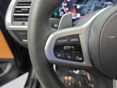 Used 2022 Genesis GV80 3.5T Advanced + AWD/4WD image 18