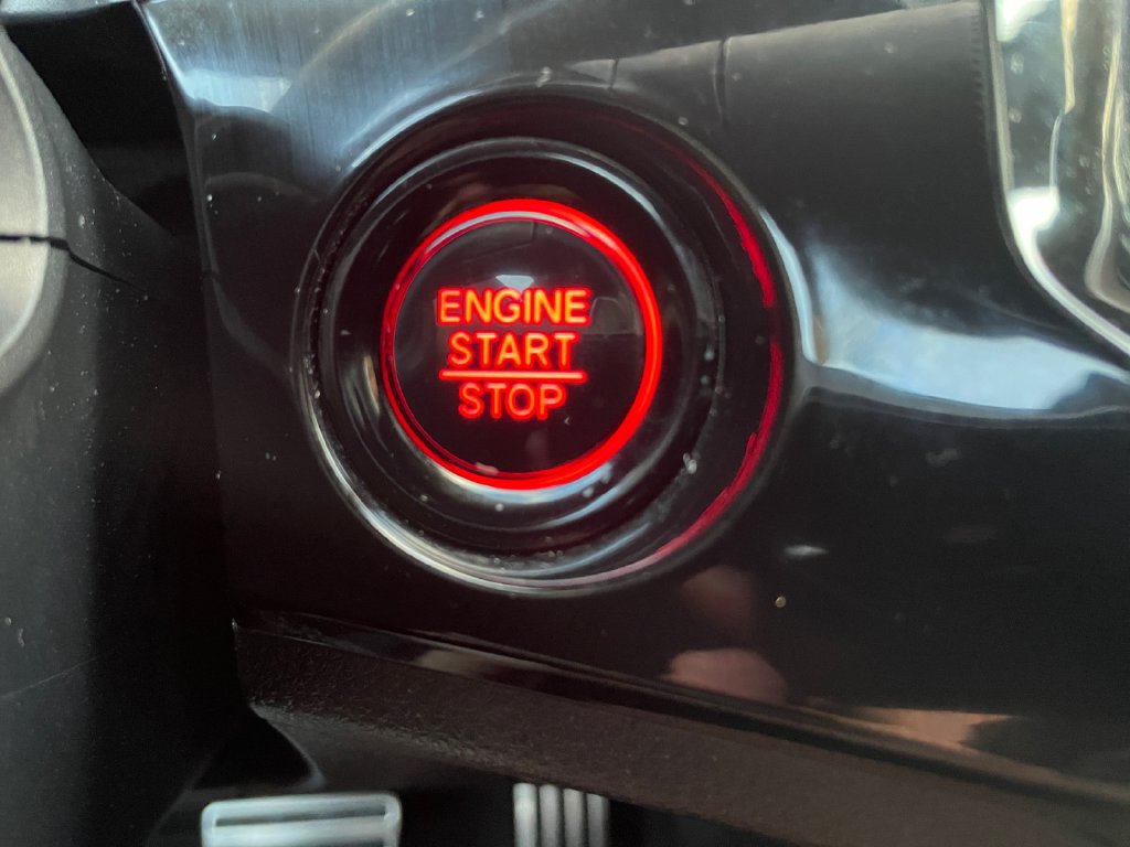 Used 2024 Honda Civic Sport image 34