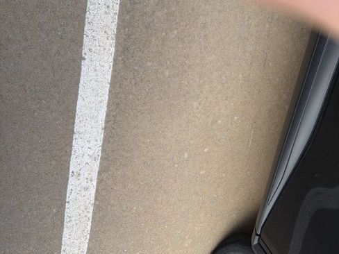 Used 2024 Buick Encore GX Sport Touring AWD/4WD image 10