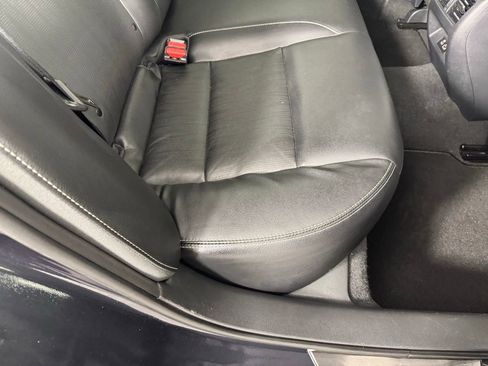 Used 2022 Nissan Altima 2.5 SL image 30