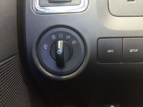 Used 2012 Ford Escape Limited AWD/4WD image 23
