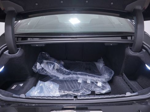 New 2026 BMW 840i w/ M Sport Professional Package RWD image 13
