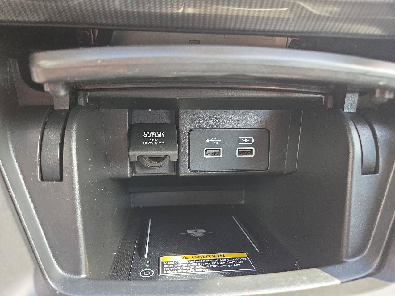 Used 2022 Honda Accord Sport image 20