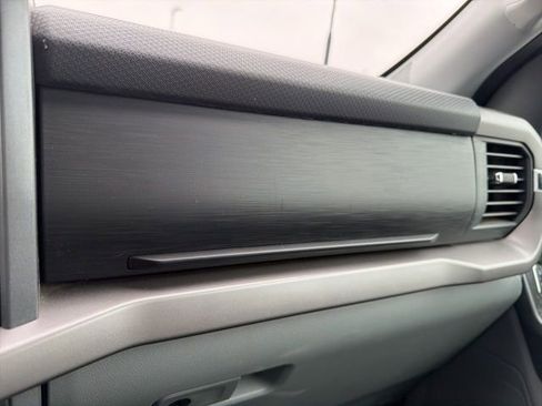 Used 2025 Ford F150 XLT w/ Equipment Group 301A Standard image 26