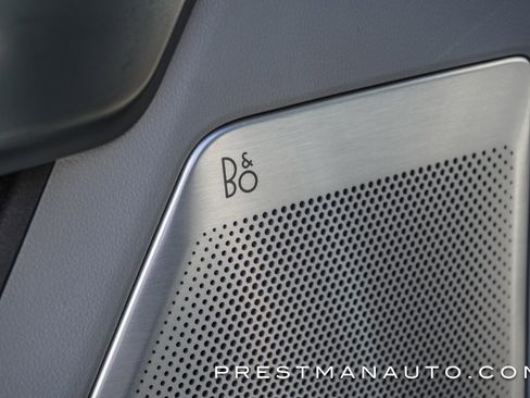 Used 2021 Ford F150 Limited image 29