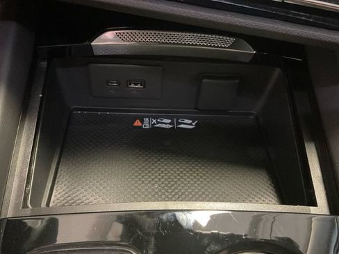 New 2025 Buick Envision Preferred image 30