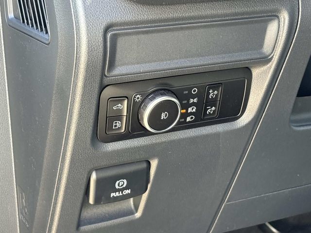 New 2026 Ford F150 STX w/ Equipment Group 200A AWD/4WD image 22