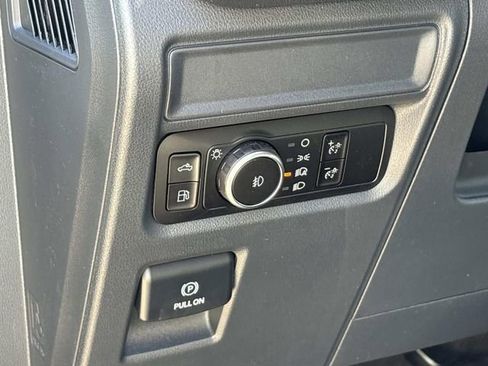 New 2026 Ford F150 STX AWD/4WD image 22