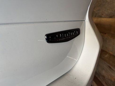 New 2025 Jeep Grand Cherokee L Summit image 59