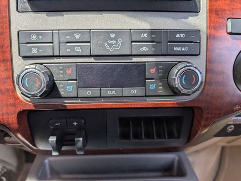 Used 2011 Ford F250 King Ranch AWD/4WD image 23