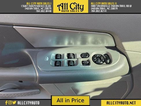 Used 2007 Dodge Ram 1500 Truck SLT image 24