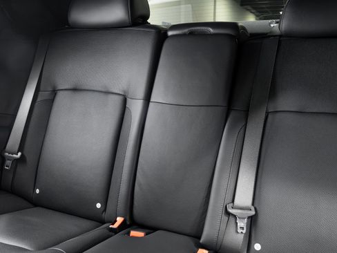 Used 2011 Rolls-Royce Ghost image 59