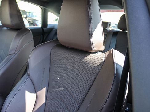 Certified 2025 BMW 228i xDrive w/ Premium Package image 25