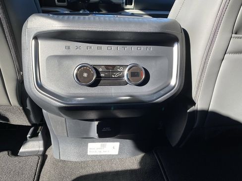 New 2026 Ford Expedition Max Active image 29