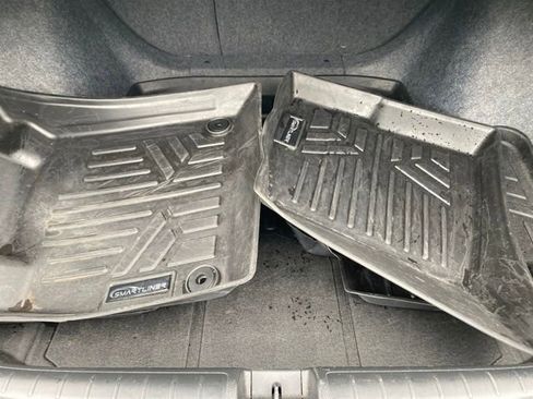 Used 2020 Honda Accord EX image 25
