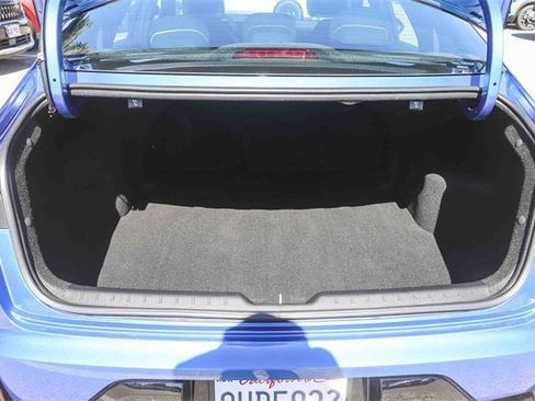 Certified 2025 Kia K4 GT-Line w/ GT-Line Premium Package image 28