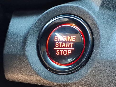 Used 2023 Honda CR-V EX image 24