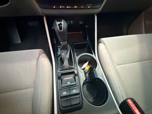 Used 2019 Hyundai Tucson Value image 14