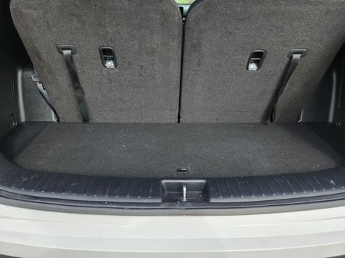Certified 2025 Kia Sorento X-Line EX AWD/4WD image 32