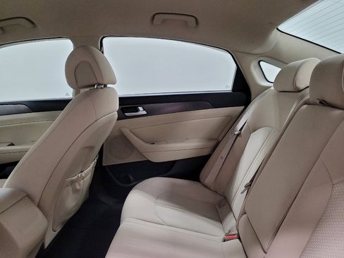 Used 2015 Hyundai Sonata Sport FWD image 18