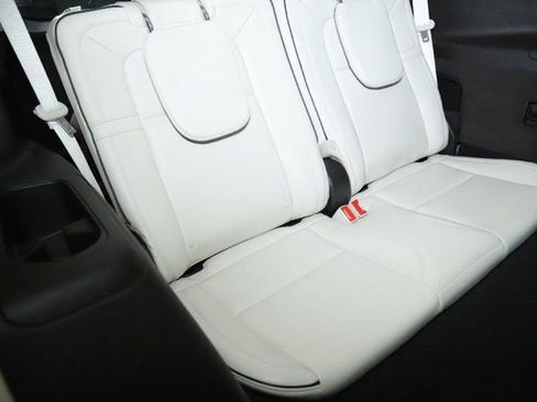 Used 2023 Lincoln Aviator Black Label image 37