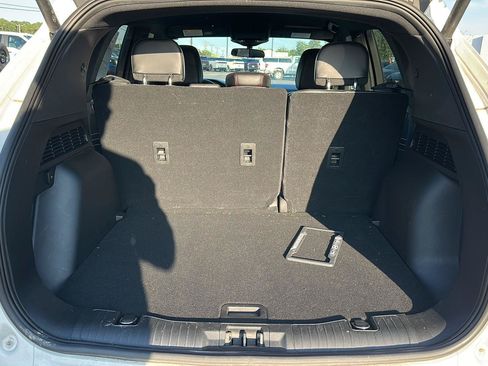 Used 2023 Ford Escape ST-Line w/ Tech Pack #1 AWD/4WD image 13