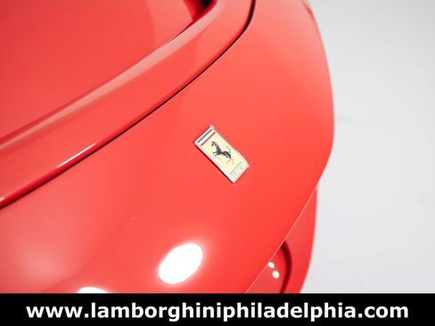 Used 2024 Ferrari SF90 Spider AWD/4WD image 33