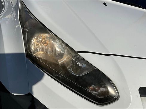 Used 2017 Ford Transit Connect XL image 30