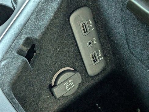 Used 2021 Dodge Challenger GT image 23