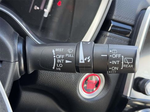 Certified 2022 Honda CR-V EX image 22