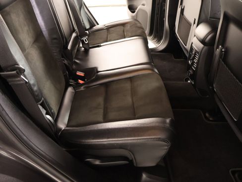 Used 2019 Jeep Grand Cherokee Altitude image 15