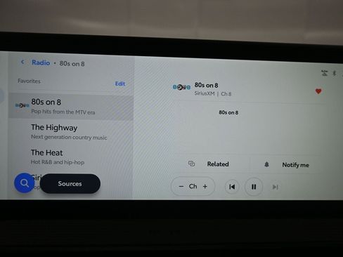 New 2026 Toyota Prius image 12