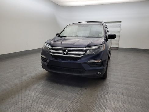 Used 2016 Honda Pilot EX-L image 15