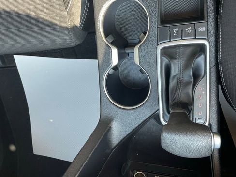 Used 2019 Kia Sportage LX w/ LX Popular Package AWD/4WD image 29