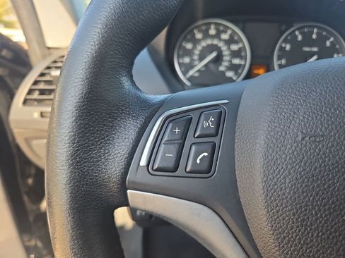 Used 2013 BMW 128i 128i image 23