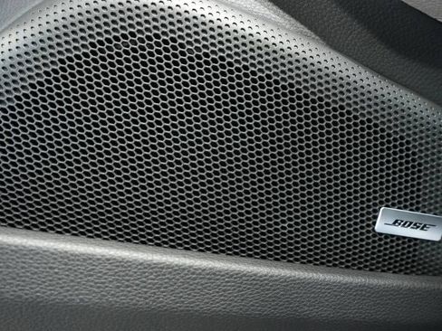 New 2026 Porsche Panamera 4 image 32